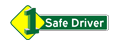 247 Driver Safety